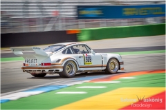 Hock_SWaskoenig_2020_07_04_0335