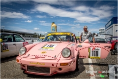 Hock_SWaskoenig_X_2020_07_04_0459