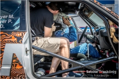 Hock_SWaskoenig_X_2020_07_04_0462