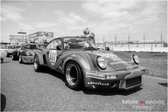 Hock_SWaskoenig_X_2020_07_04_0465