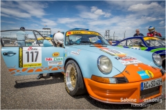 Hock_SWaskoenig_X_2020_07_04_0466