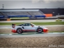 Racing Day Assen 2018