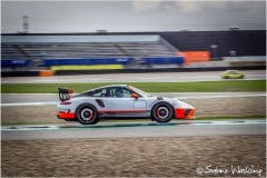 Assen_SWaskoenig_2018_08_24_0410