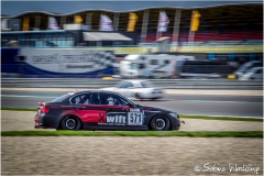 Assen_SWaskoenig_2018_08_24_0544