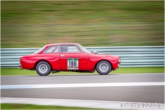 Assen_SWaskoenig_2018_08_24_0710