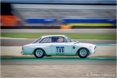 Assen_SWaskoenig_2018_08_24_0774