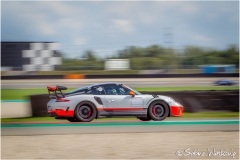 Assen_SWaskoenig_2018_08_24_0833