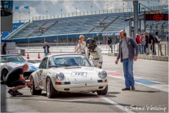 Assen_SWaskoenig_2018_08_24_0887