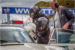 Assen_SWaskoenig_2018_08_24_0891