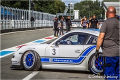 Assen_SWaskoenig_2018_08_24_0898