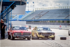 Assen_SWaskoenig_2018_08_24_0912