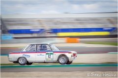 Assen_SWaskoenig_2018_08_24_0975