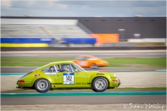 Assen_SWaskoenig_2018_08_24_0977
