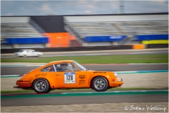 Assen_SWaskoenig_2018_08_24_0979