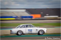 Assen_SWaskoenig_2018_08_24_0986