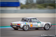 Assen_SWaskoenig_2018_08_24_1074