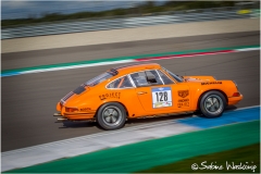 Assen_SWaskoenig_2018_08_24_1107