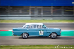 Assen_SWaskoenig_2018_08_24_1133