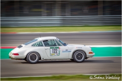 Assen_SWaskoenig_2018_08_24_1137