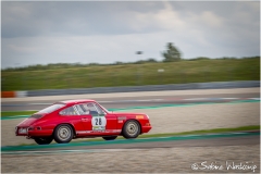 Assen_SWaskoenig_2018_08_24_1170