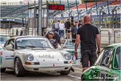 Assen_SWaskoenig_2018_08_24_1321