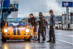 Assen_SWaskoenig_2018_08_25_0096