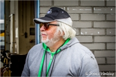 Assen_SWaskoenig_2018_08_25_0176