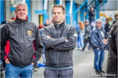Assen_SWaskoenig_2018_08_25_0181