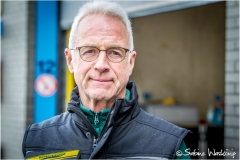 Assen_SWaskoenig_2018_08_25_0183