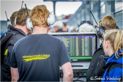 Assen_SWaskoenig_2018_08_25_0196