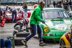 Assen_SWaskoenig_2018_08_25_0260