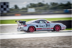 Assen_SWaskoenig_2018_08_25_1566
