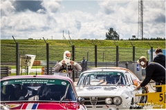 Assen_SWaskoenig_2018_08_25_1629