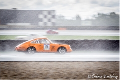 Assen_SWaskoenig_2018_08_25_1667