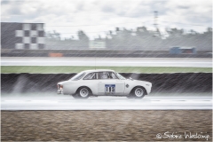 Assen_SWaskoenig_2018_08_25_1670