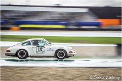Assen_SWaskoenig_2018_08_25_1701