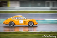 Assen_SWaskoenig_2018_08_25_1722