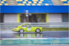 Assen_SWaskoenig_2018_08_25_1730