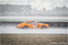 Assen_SWaskoenig_2018_08_25_1755