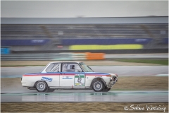 Assen_SWaskoenig_2018_08_25_1769