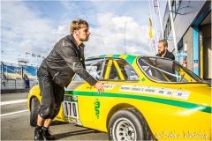 Assen_SWaskoenig_X_2018_08_24_0450