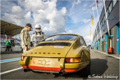 Assen_SWaskoenig_X_2018_08_24_0456