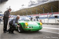 Assen_SWaskoenig_X_2018_08_24_0463