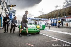 Assen_SWaskoenig_X_2018_08_24_0466