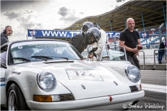 Assen_SWaskoenig_X_2018_08_24_0470