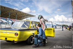 Assen_SWaskoenig_X_2018_08_24_0477