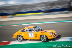 Assen_SWaskoenig_X_2018_08_24_0484