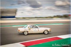 Assen_SWaskoenig_X_2018_08_24_0514