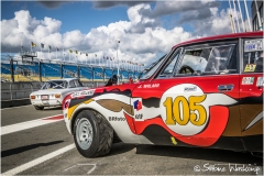Assen_SWaskoenig_X_2018_08_24_0517