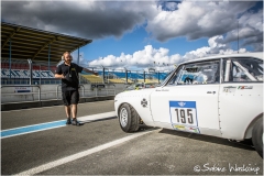 Assen_SWaskoenig_X_2018_08_24_0520
